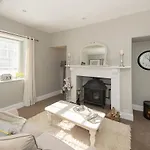 Bed & Breakfast Rumah Coxwold