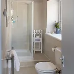 Rumah Coxwold