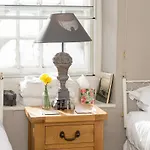 Rumah Bed & Breakfast