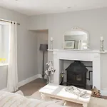 Bed & Breakfast Rumah Coxwold