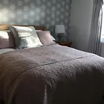 Panzió Rumah 4*