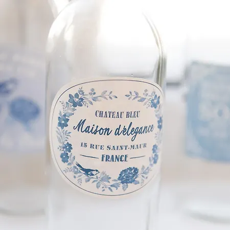 住宿加早餐酒店 Rumah Coxwold