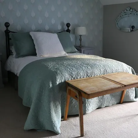 Rumah Отель типа 