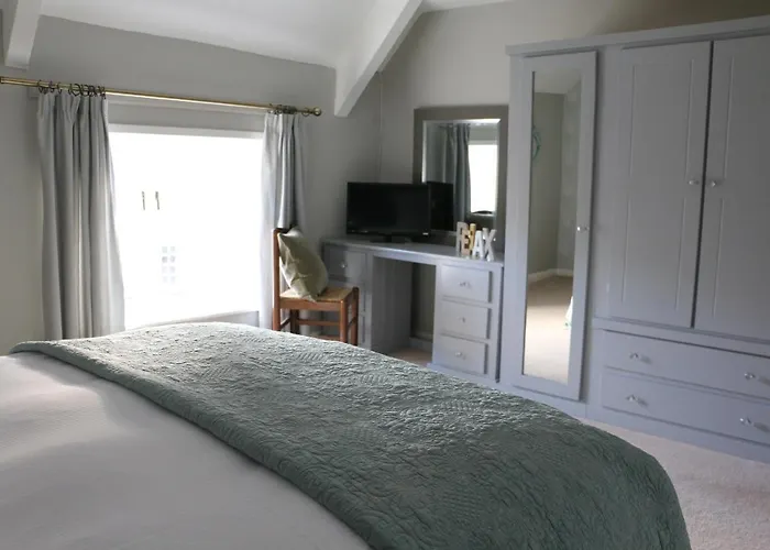 Rumah Отель типа 