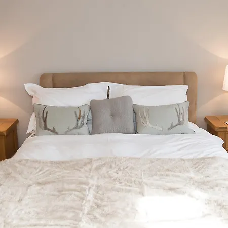 Nocleg ze śniadaniem Rumah