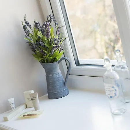 Rumah Nocleg ze śniadaniem 4*