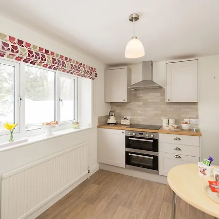 Nocleg ze śniadaniem Rumah 4*